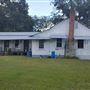 Otis Pearce house