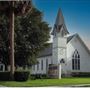 First Presbyterian Church of Dade City