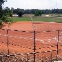 NW Florida Fairgrounds
