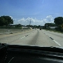 I-10 - I-95 Interchange