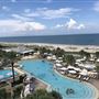 Omni Amelia Island Resort