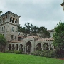 The Bolles School