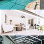 Cypress Trail Home