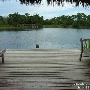 Private Dock (BP-J)