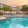 Marriott Hutchinson Island Beach Resort, Golf & Marina