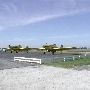 Belle Glade State Municipal Airport