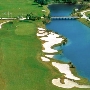 Emerald Dunes