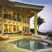 Private Home (Del Sol)