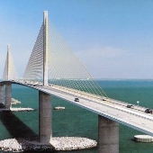 Skyway