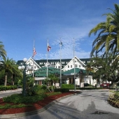 Belleview Biltmore Hotel