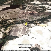 Camp Blanding