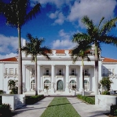 Flagler Museum