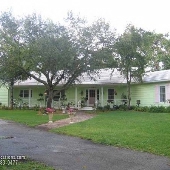 Private Home (C-DB)