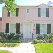 Private Home (AN-DB)
