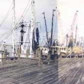 Fernandina Beach Marina