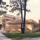 Jacksonville University