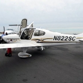 Destin Air Charters