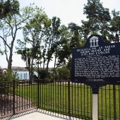 Indianola Condominiums