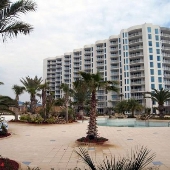 The Palms of Destin