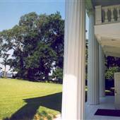 Nichols Home