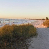 Fort De Soto