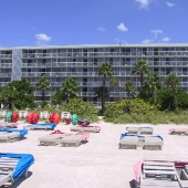 Tradewinds