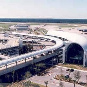 Jacksonville Skyway 3