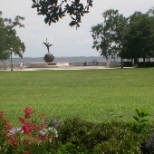 Memorial Park