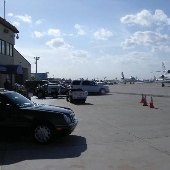 Jet Aviation