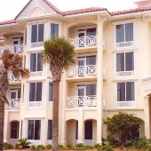 Summerplace Inn