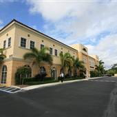 LaBovick Law Center