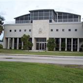 AJT Building