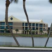 Eastern Florida State College (4 locations)