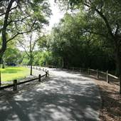 Veterans Park Boca Raton