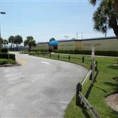 Aqua Crest Pool