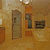 Mansion in South Jacksonville Beach
