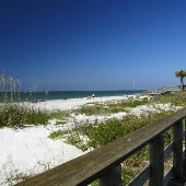 Beaches