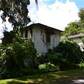 Winter Haven Homes