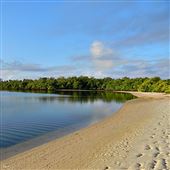 Munyon Island