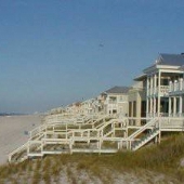 Carillon Beach Hotel
