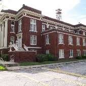 Churches Greater Gainesville