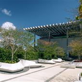 PAMM - Perez Art Museum Miami