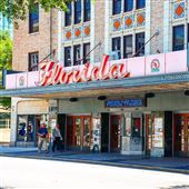Florida Theatre
