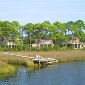 Jolee Island