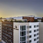 Hotel Melby