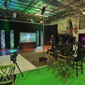 ASK Media Productions