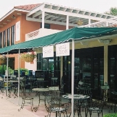 Camille's