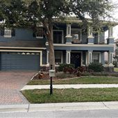 Draycott Lakewood Retreat