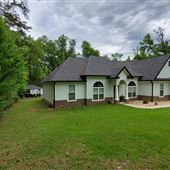 Sampson Home