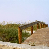 Neptune Beach House